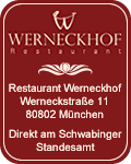 Hochzeit - Anzeige